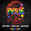 Cover Cancel Pride