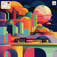 Cover Last Train