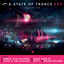Cover A State of Trance 550 (Mixed Version)