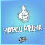 Cover Marco Prima