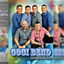 Cover Kralj kafana