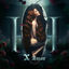 Cover X Amor II