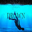 Cover Drown