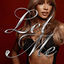 Cover Let Me