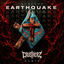 Cover Earthquake Remix