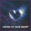 Cover Listen To Your Heart