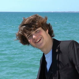 ''