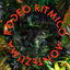 Cover Rodeo Rítmico