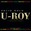 Cover Solid Gold