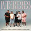Cover Intereses
