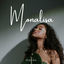 Cover Monalisa (Afro House Version)