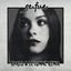 Cover Se Fue (Karlo & LE LUMME Remix)