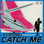 Cover Catch Me