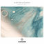 Cover Weightless