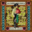 Cover Carne de cancion