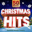 Cover Christmas Hits : 50 Greatest : Essential Holiday Classics