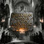 Cover Gregorian Chants - Latin Monastic Hymns