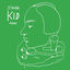 Cover Khamtop (Inside)
