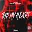 Cover Rip My Heart