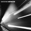 Cover Motionation