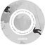 Cover Narrative Collapse EP