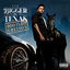 Cover Bigger In Texas Bootleg Edition