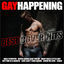 Cover Gay Happening: Best Cover Hits