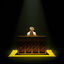 Cover Rainman