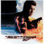 Cover The World Is Not Enough (Original Soundtrack)