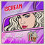 Cover iSCREAM MiCRO MOViE MUSiC