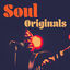 Cover Soul Originals