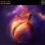 Cover Give Me A Sign