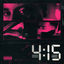 Cover 4:15