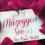 Cover Best of Müzeyyen Senar + Bir Ömre Bedel
