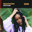 Cover Gratitude