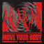 Cover Move Your Body
