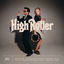 Cover High Roller