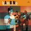 Cover Bambino (1967) (Remasterizado 2021)