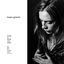 Cover songs in black and white (live from the waiting room, 29.07.16)