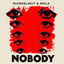 Cover Nobody