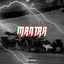 Cover Mantra