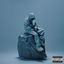 Cover ARCTIC