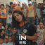 Cover Bienvenue en Tunisie