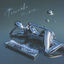 Cover How Will I Know
