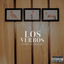 Cover Los Verbos
