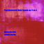 Cover Paul Hindemith Sonata For Viola And Piano Op.11 Nr.4 In F Major