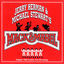 Cover Mack & Mabel: Original London Cast Recording