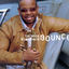 Cover Bounce