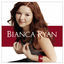 Cover Bianca Ryan