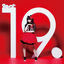 Cover 19.